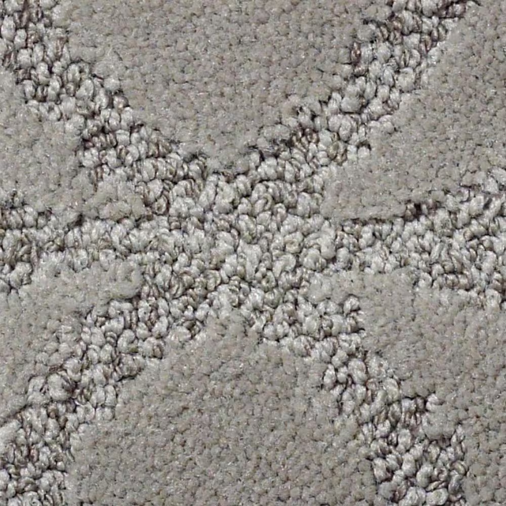 Anderson Tuftex Green Creek NA148 Carpet in Missoula