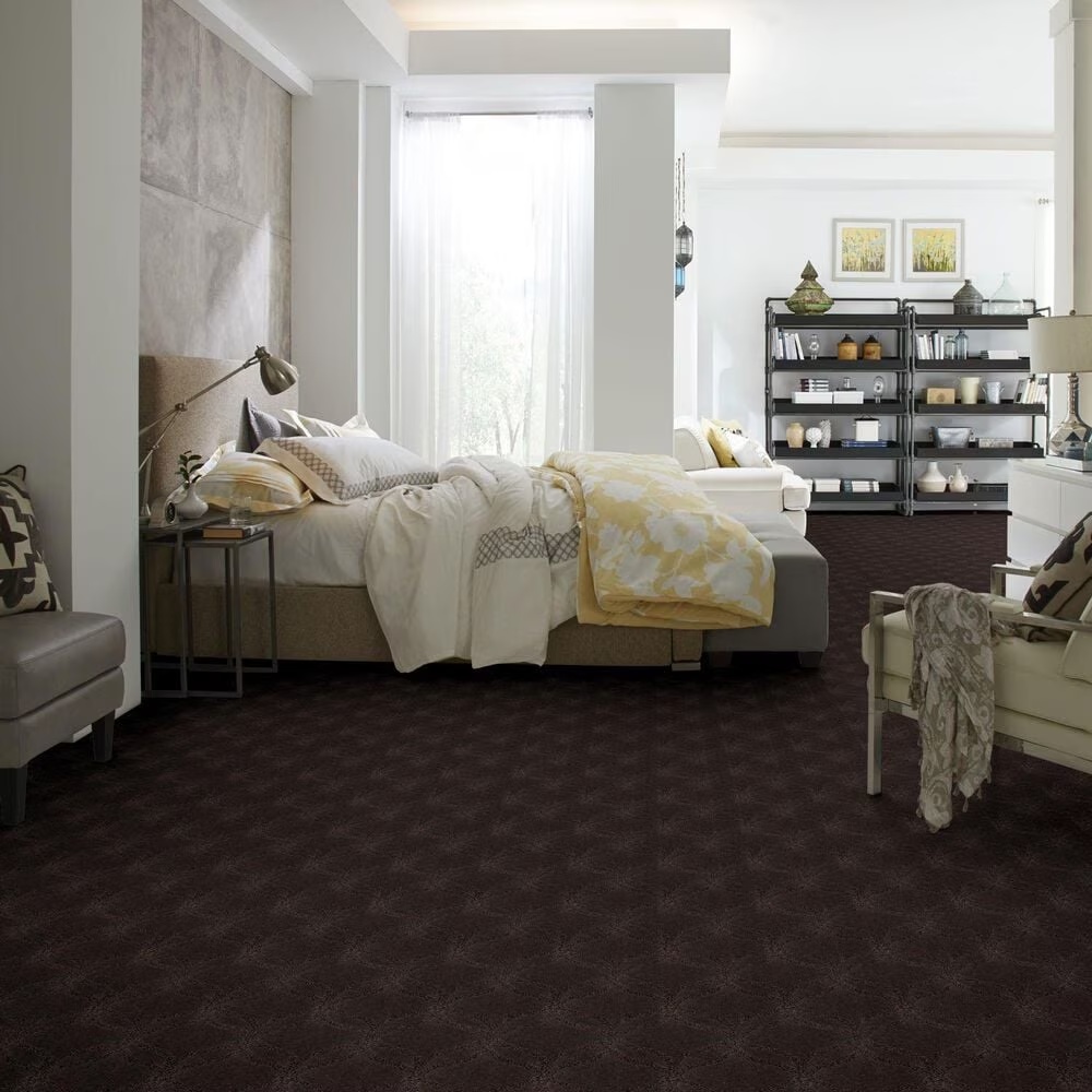 55020-anderson-tuftex-green-creek-na148-carpet-in-browning-1.jpg