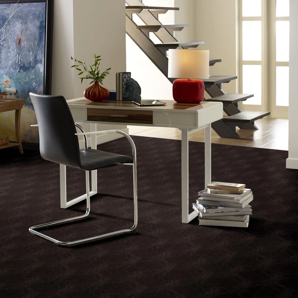 55020-anderson-tuftex-green-creek-na148-carpet-in-browning-1.jpg