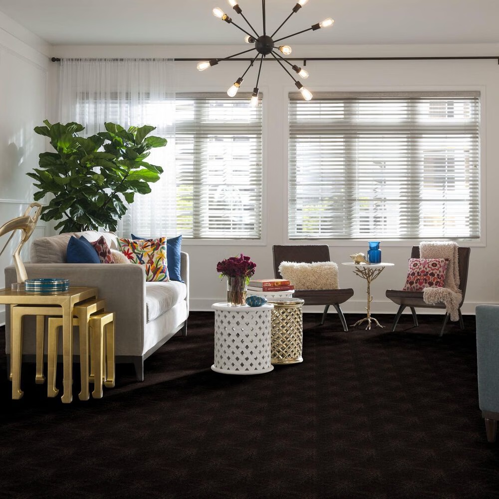 55020-anderson-tuftex-green-creek-na148-carpet-in-browning-1.jpg