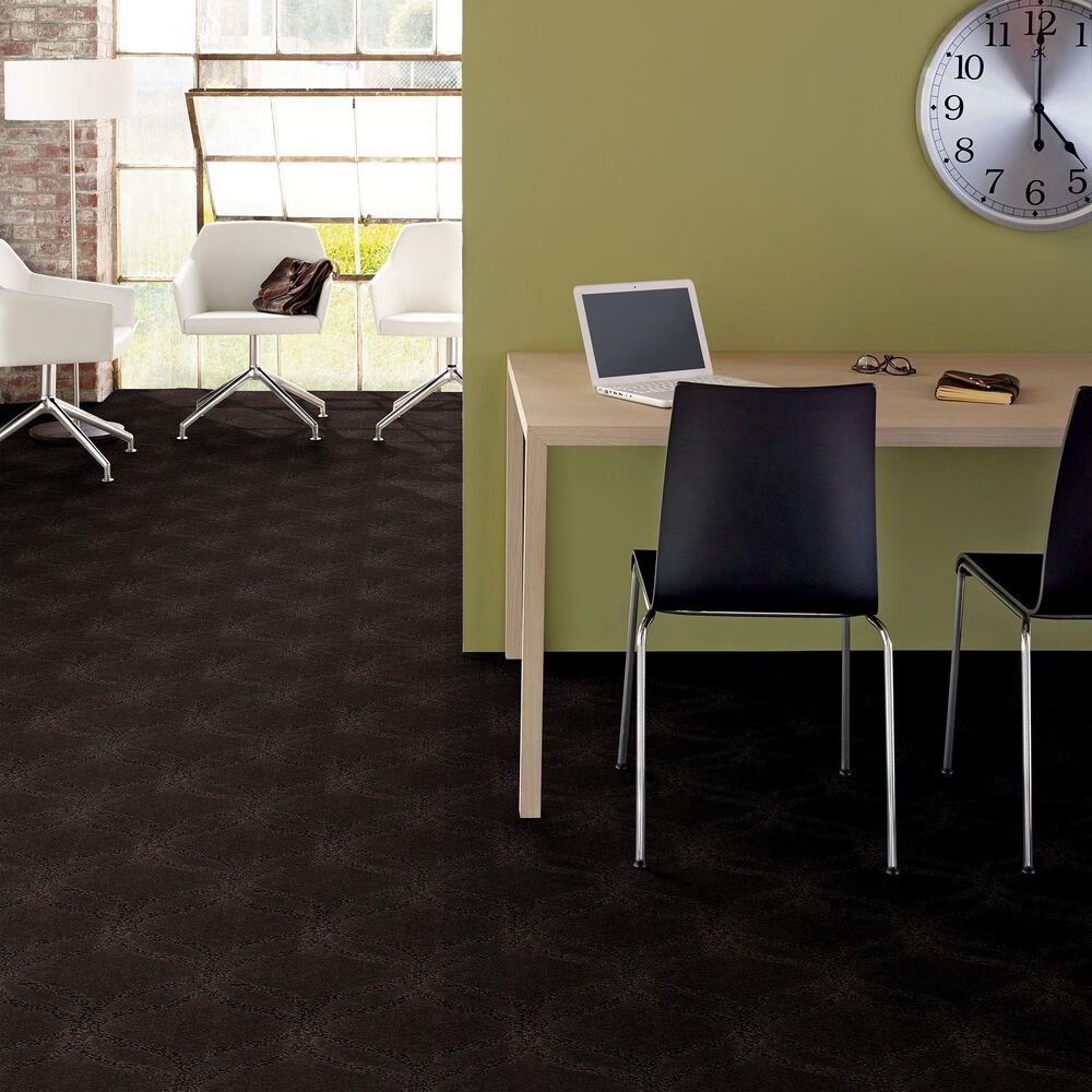 55020-anderson-tuftex-green-creek-na148-carpet-in-browning-1.jpg