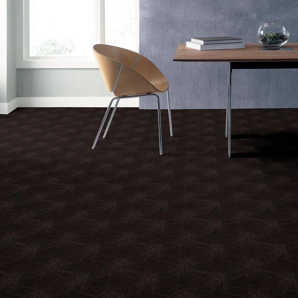 55020-anderson-tuftex-green-creek-na148-carpet-in-browning-1.jpg