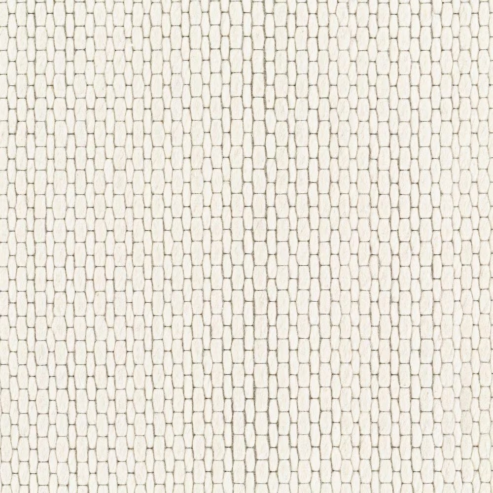 55024-surya-colarado-2-6-x-8-ivory-off-white-and-black-runner-1.jpg