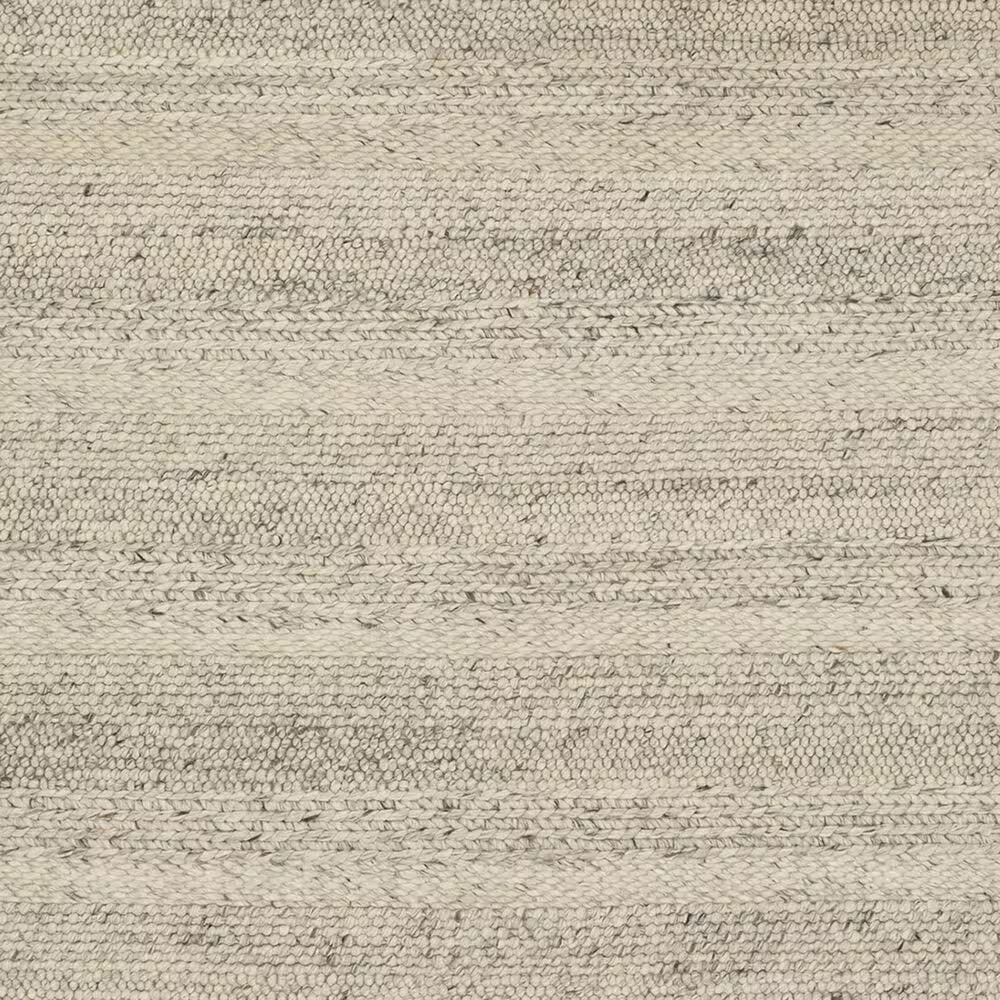 55055-karastan-tableau-rg183-105-4-x-6-zaza-ivory-area-rug-1.jpg