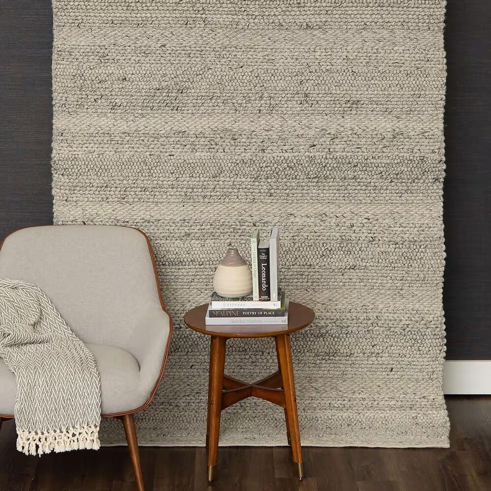 55058-karastan-tableau-rg183-105-9-x-12-zaza-ivory-area-rug-1.jpg