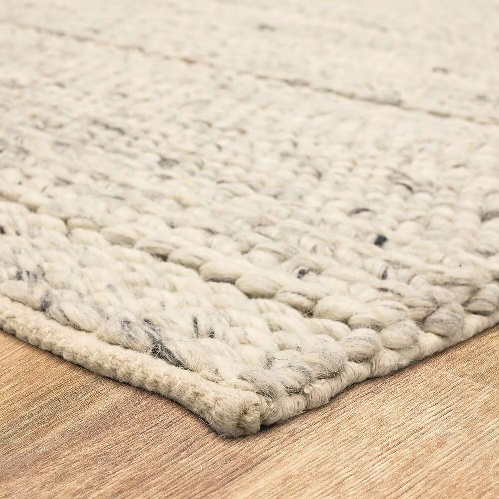55058-karastan-tableau-rg183-105-9-x-12-zaza-ivory-area-rug-1.jpg
