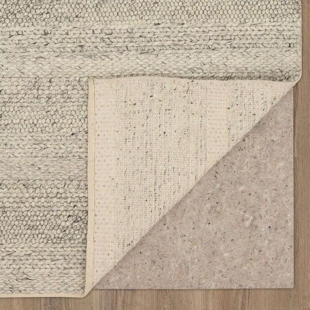 55058-karastan-tableau-rg183-105-9-x-12-zaza-ivory-area-rug-1.jpg