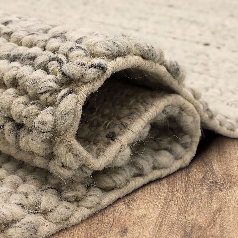 55058-karastan-tableau-rg183-105-9-x-12-zaza-ivory-area-rug-1.jpg