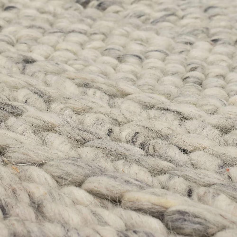 55058-karastan-tableau-rg183-105-9-x-12-zaza-ivory-area-rug-1.jpg