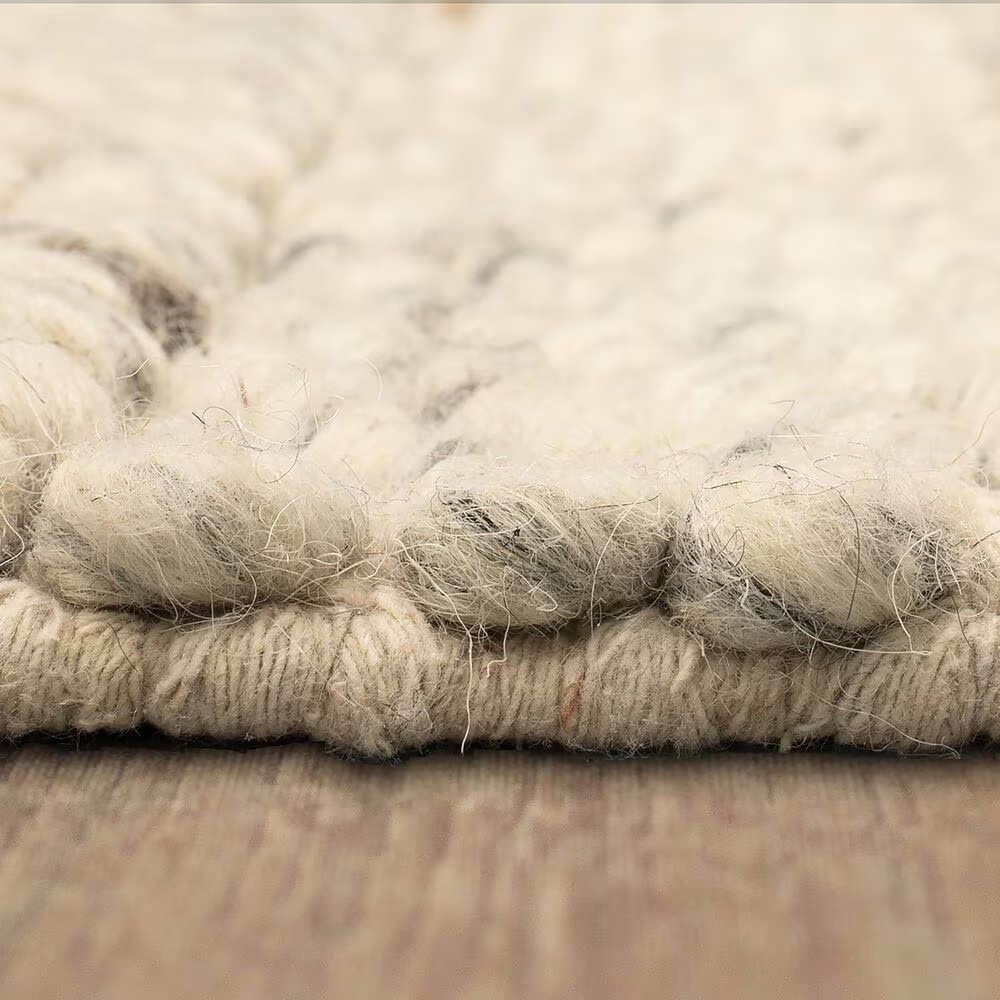 55058-karastan-tableau-rg183-105-9-x-12-zaza-ivory-area-rug-1.jpg
