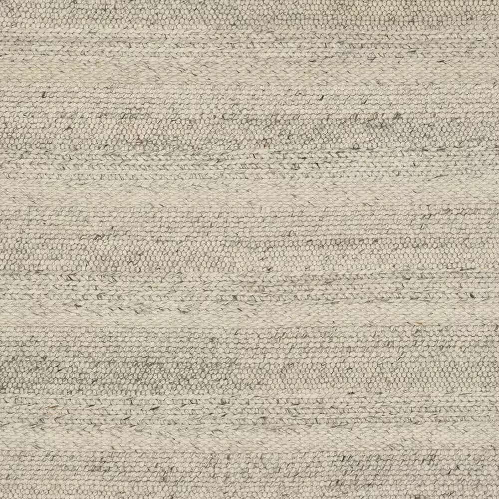 55058-karastan-tableau-rg183-105-9-x-12-zaza-ivory-area-rug-1.jpg