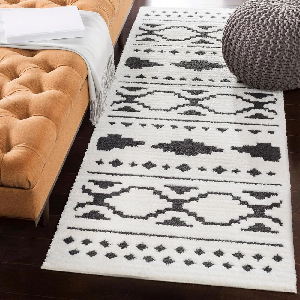 55059-surya-moroccan-shag-mcs-23052-7-x-7-3-black-and-white-runner-1.jpg
