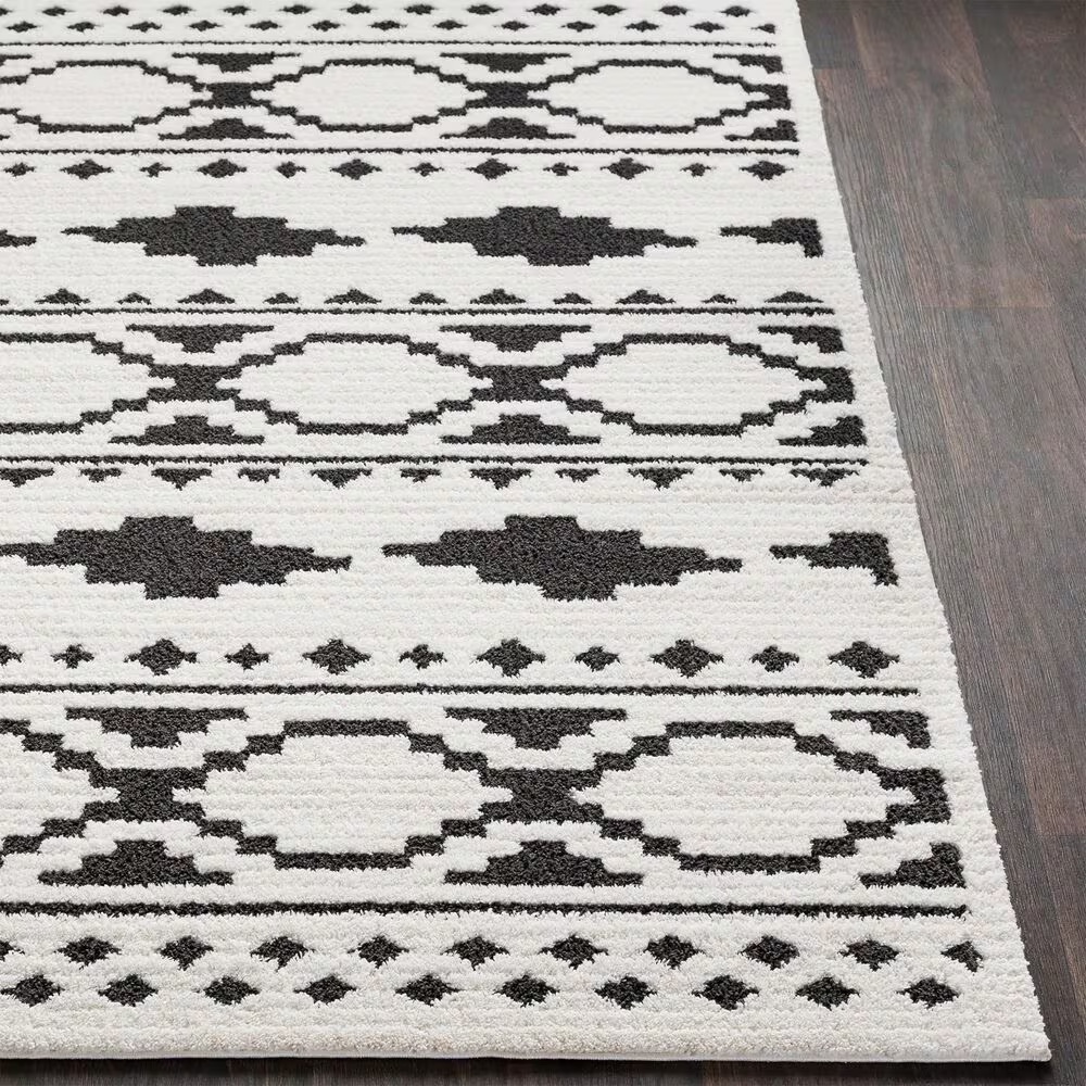 55059-surya-moroccan-shag-mcs-23052-7-x-7-3-black-and-white-runner-1.jpg