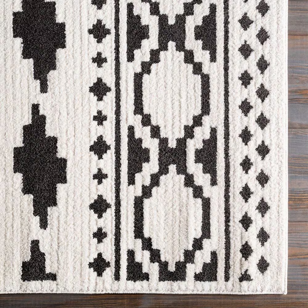 55059-surya-moroccan-shag-mcs-23052-7-x-7-3-black-and-white-runner-1.jpg
