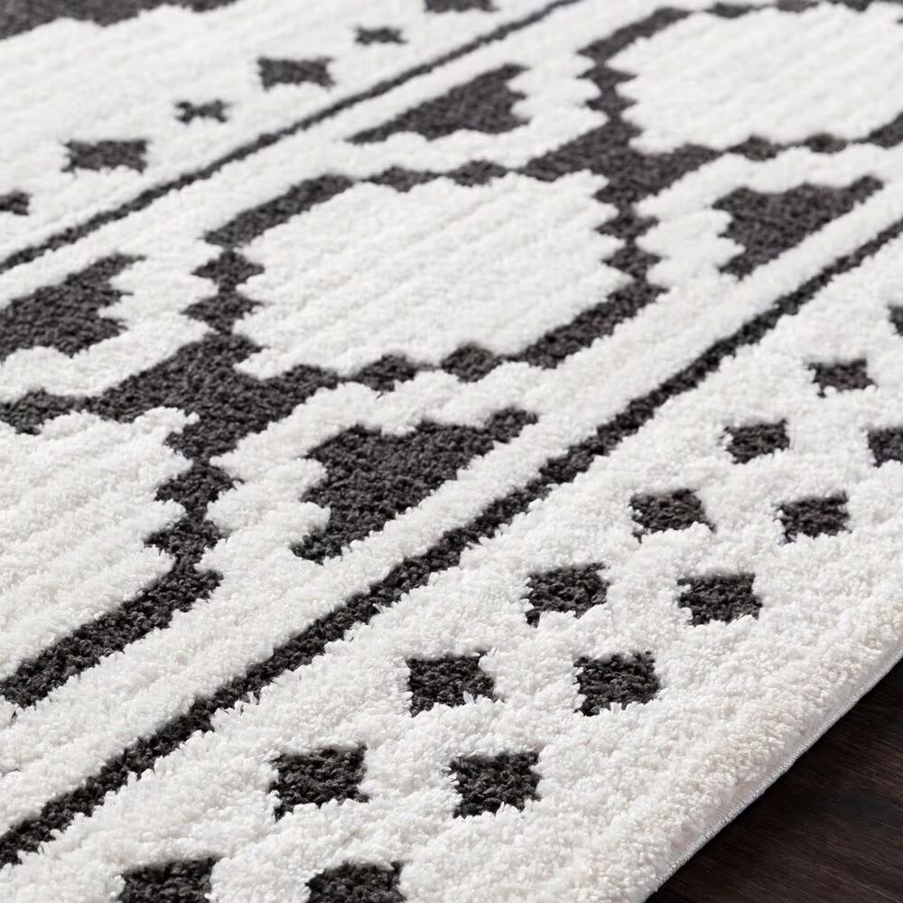 55059-surya-moroccan-shag-mcs-23052-7-x-7-3-black-and-white-runner-1.jpg