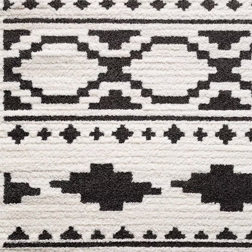 55059-surya-moroccan-shag-mcs-23052-7-x-7-3-black-and-white-runner-1.jpg