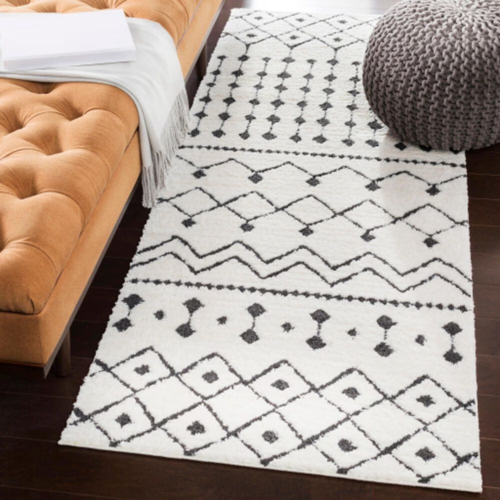 55065-surya-moroccan-shag-2-7-x-7-3-black-and-white-runner-1.jpg