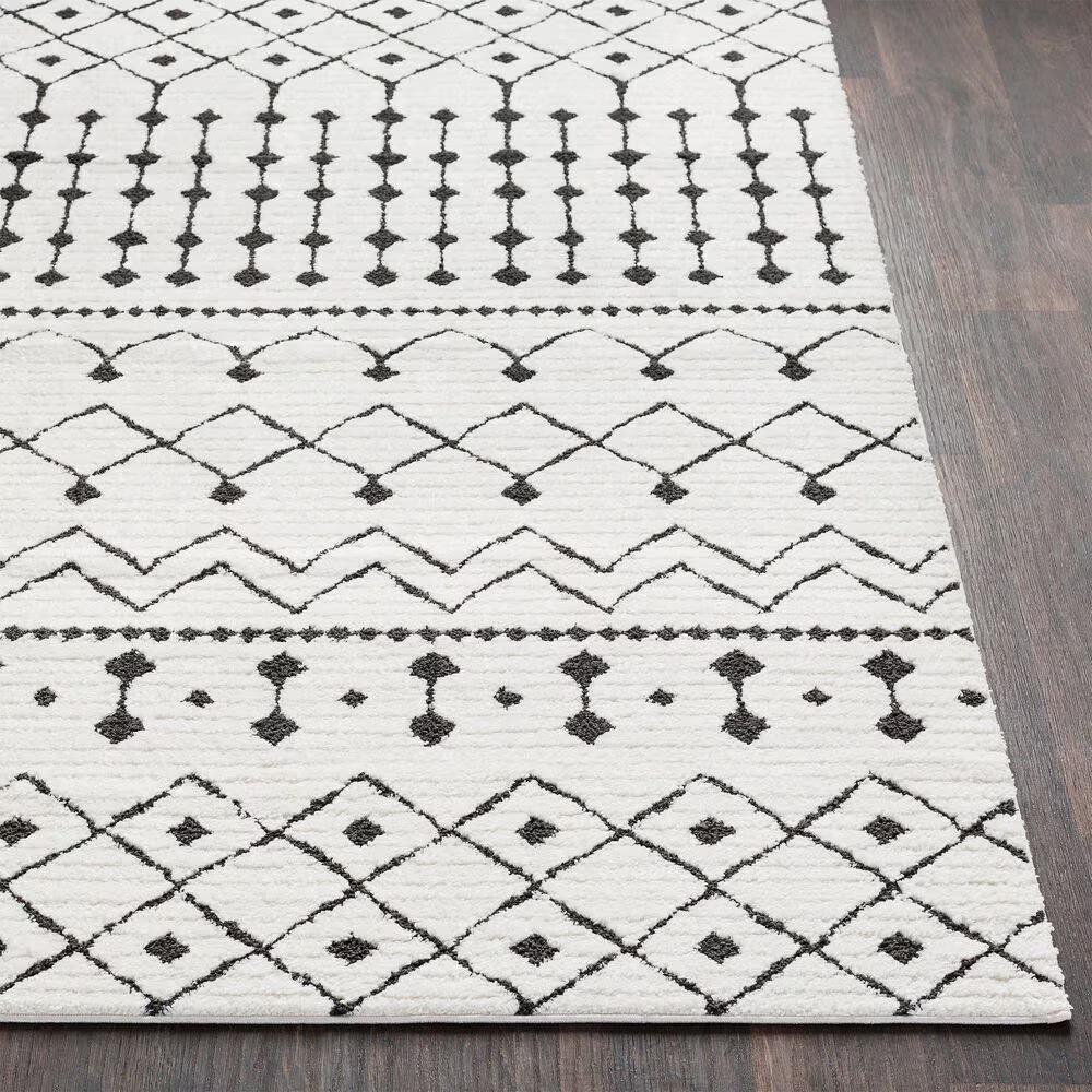 55065-surya-moroccan-shag-2-7-x-7-3-black-and-white-runner-1.jpg