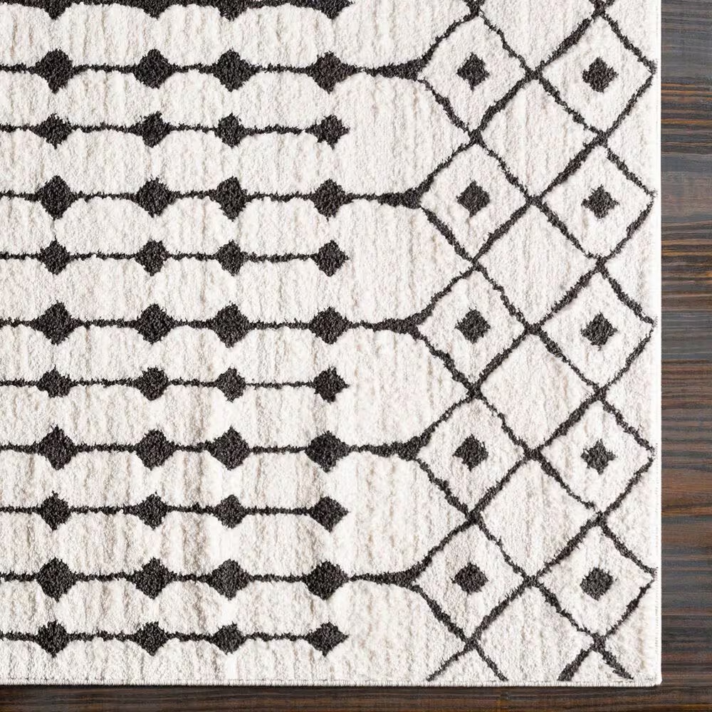 55065-surya-moroccan-shag-2-7-x-7-3-black-and-white-runner-1.jpg