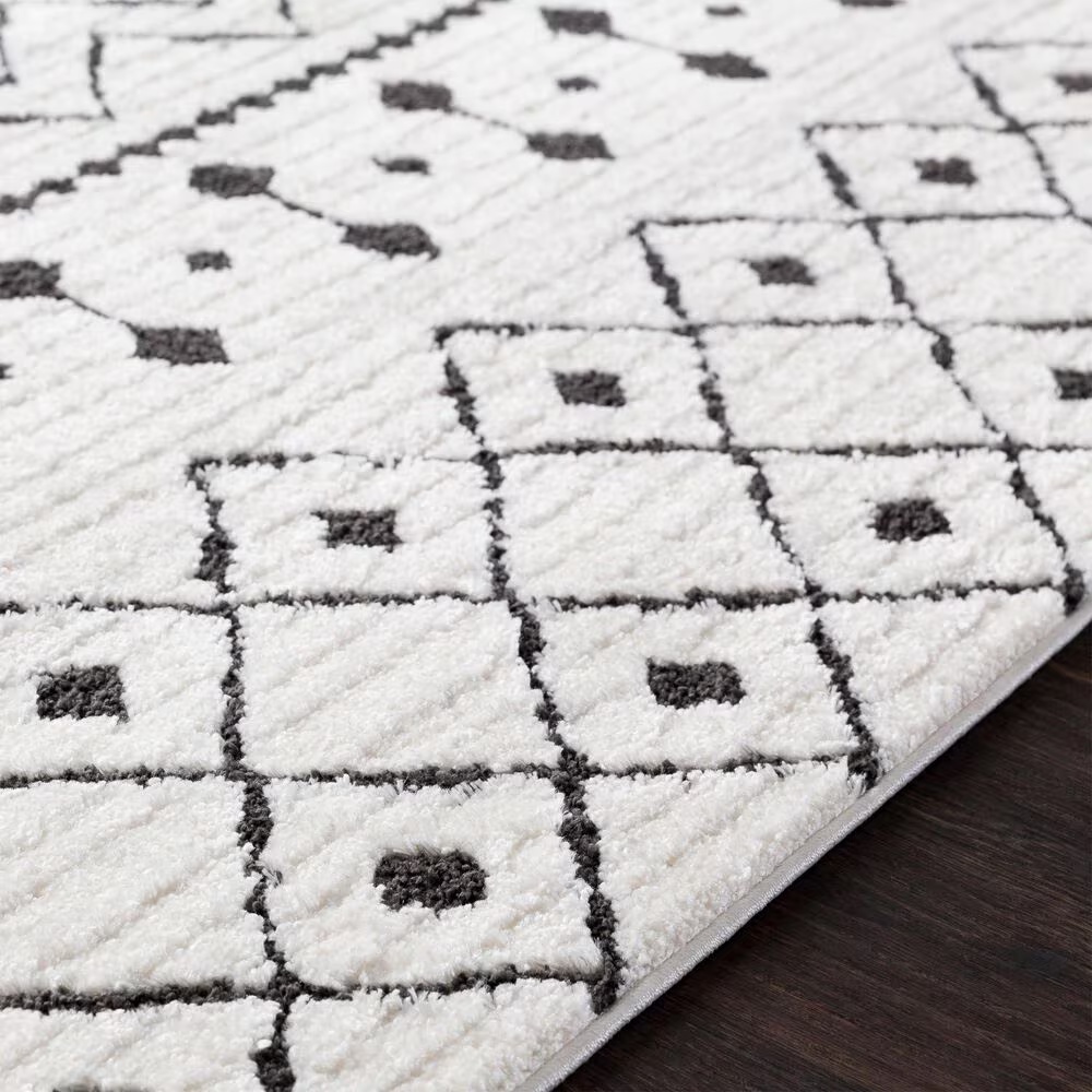 55065-surya-moroccan-shag-2-7-x-7-3-black-and-white-runner-1.jpg