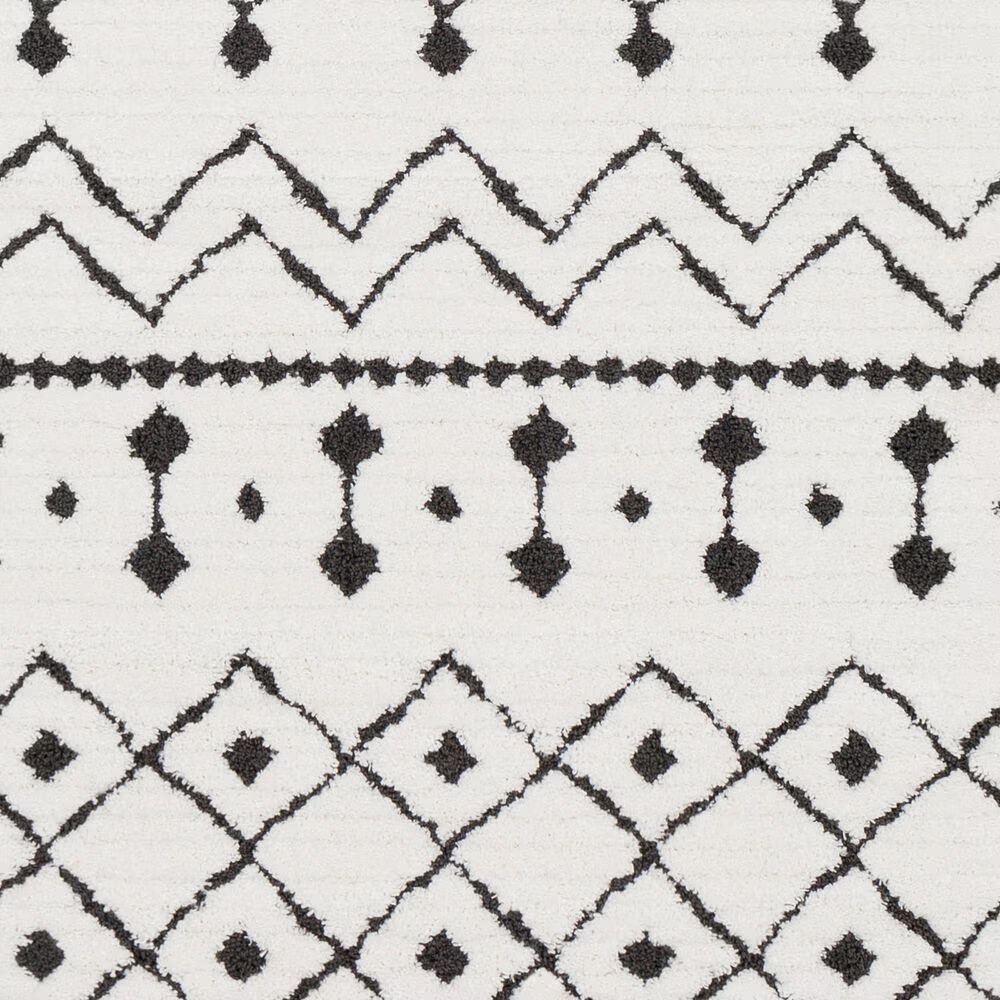 55065-surya-moroccan-shag-2-7-x-7-3-black-and-white-runner-1.jpg