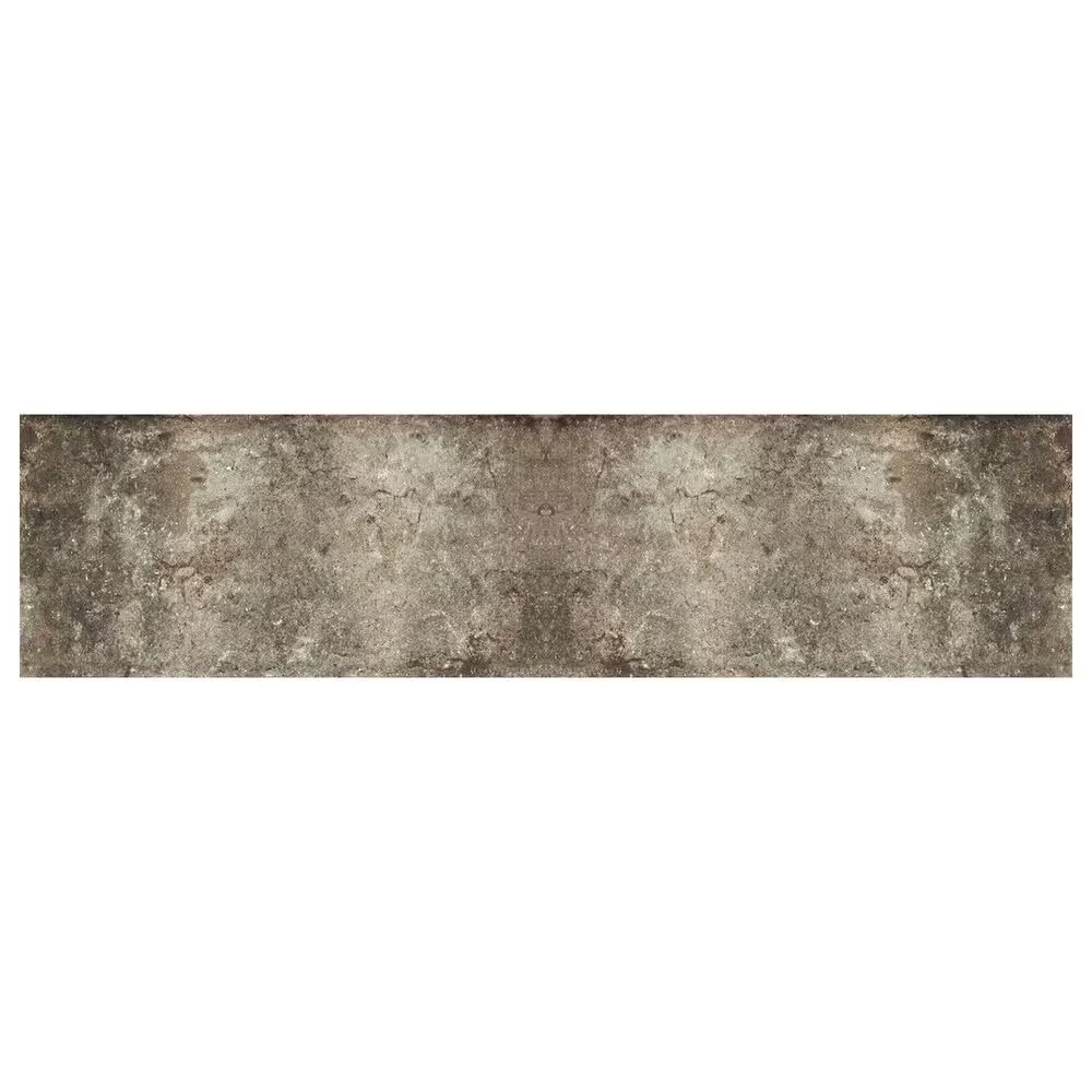 Marazzi Urban District Brick Eastside 2" x 8" Ceramic Tile