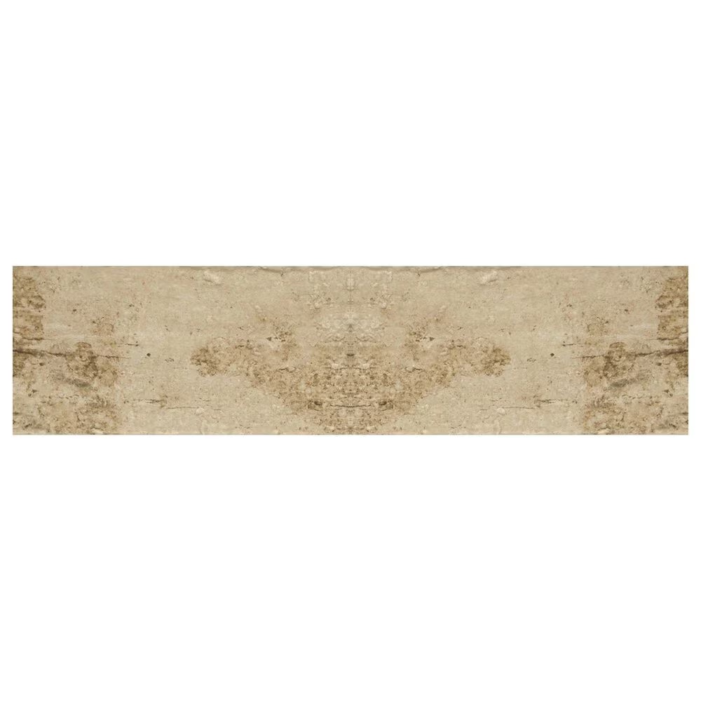 Marazzi Urban District Brick Midtown 2" x 8" Ceramic Tile