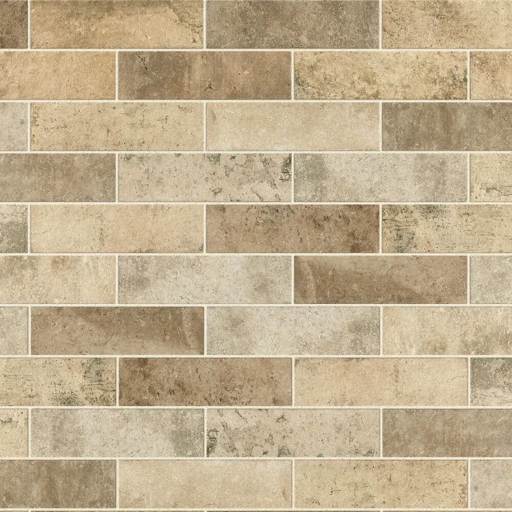 55067-marazzi-urban-district-brick-midtown-2-x-8-ceramic-tile-1.jpg