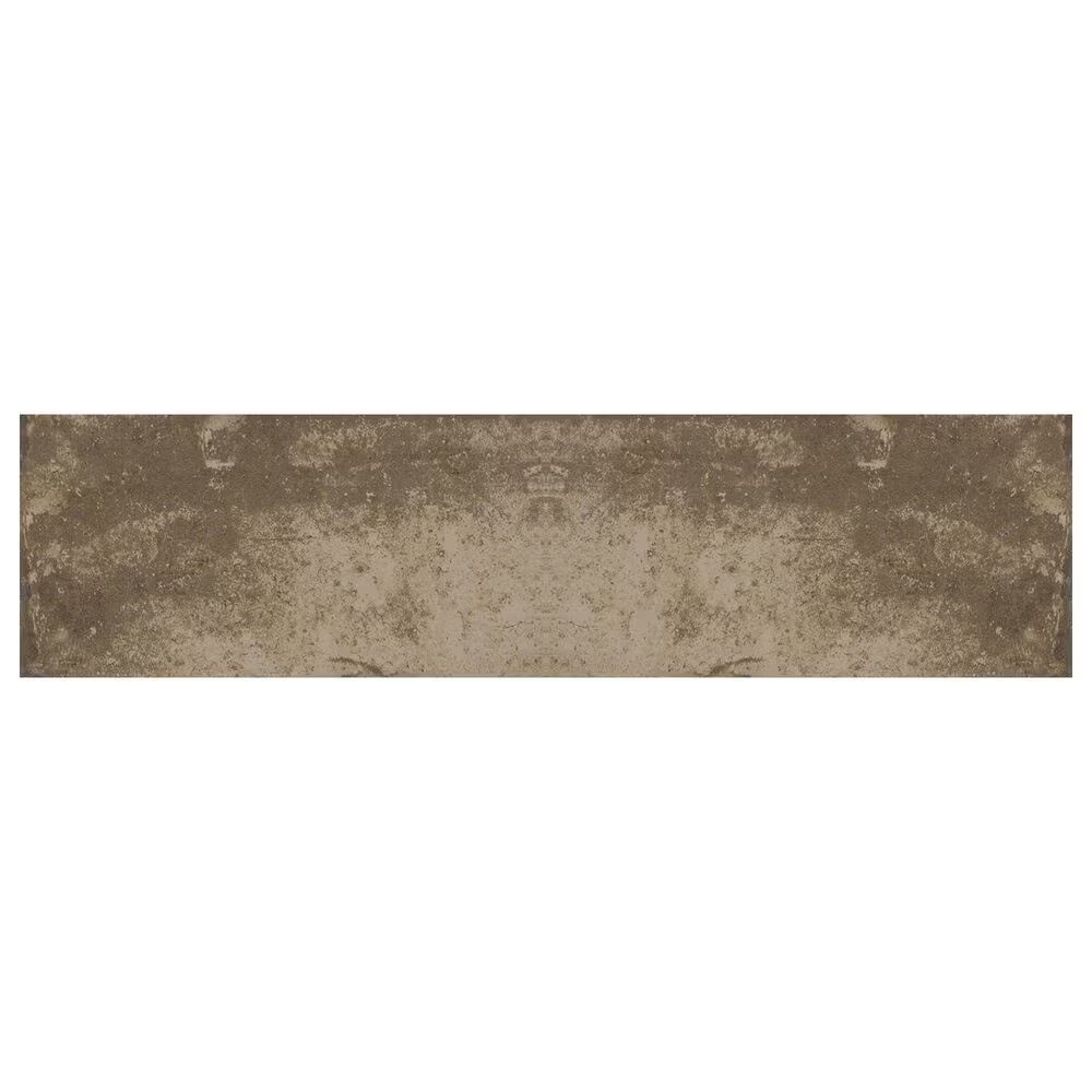 Marazzi Urban District Brick Warehouse 2" x 8" Ceramic Tile