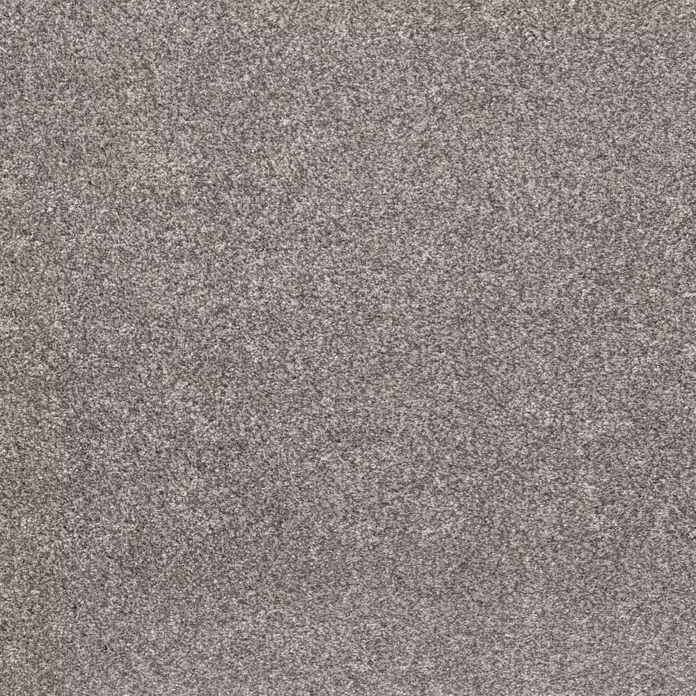 Shaw Calm Simplicity I Carpet in Washed Linen