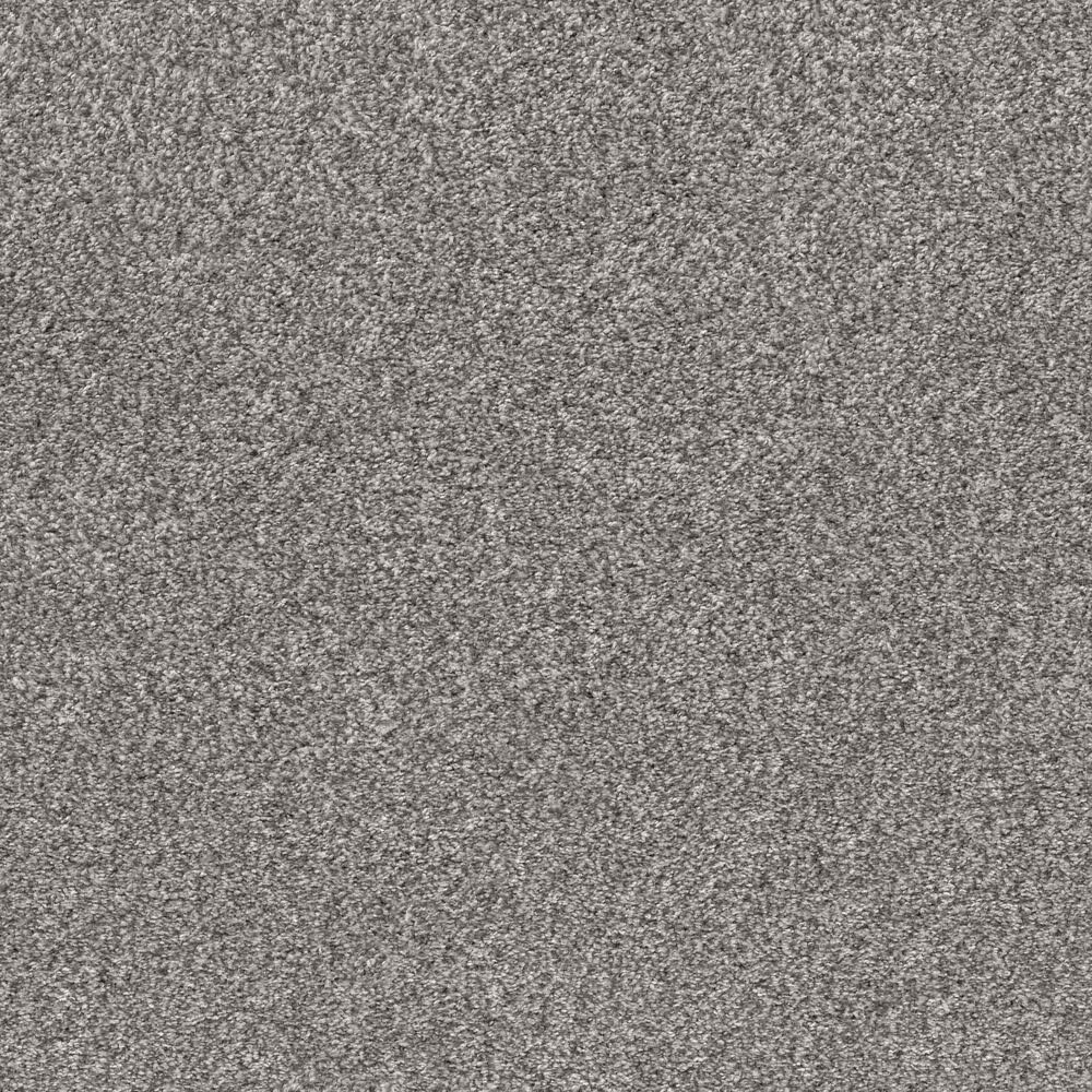 Shaw Bellera Calm Simplicity I Carpet in English Streets