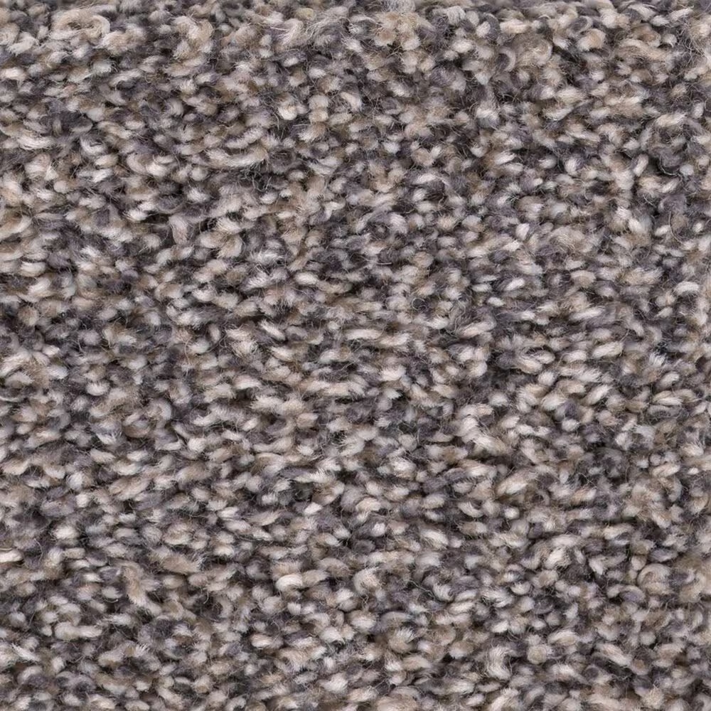 Shaw Bellera Calm Simplicity I Carpet in Shoreline