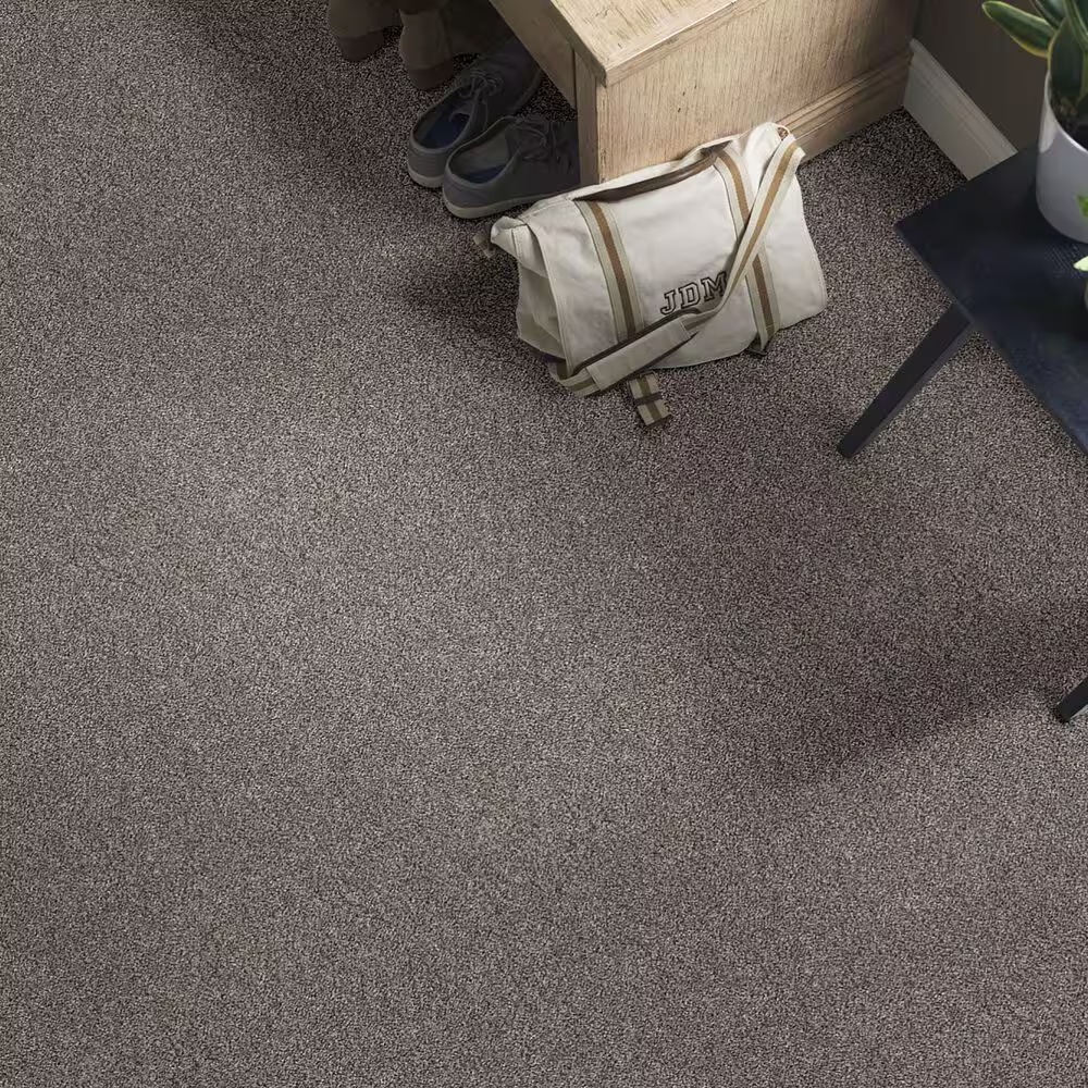 55071-shaw-bellera-calm-simplicity-i-carpet-in-shoreline-1.jpg
