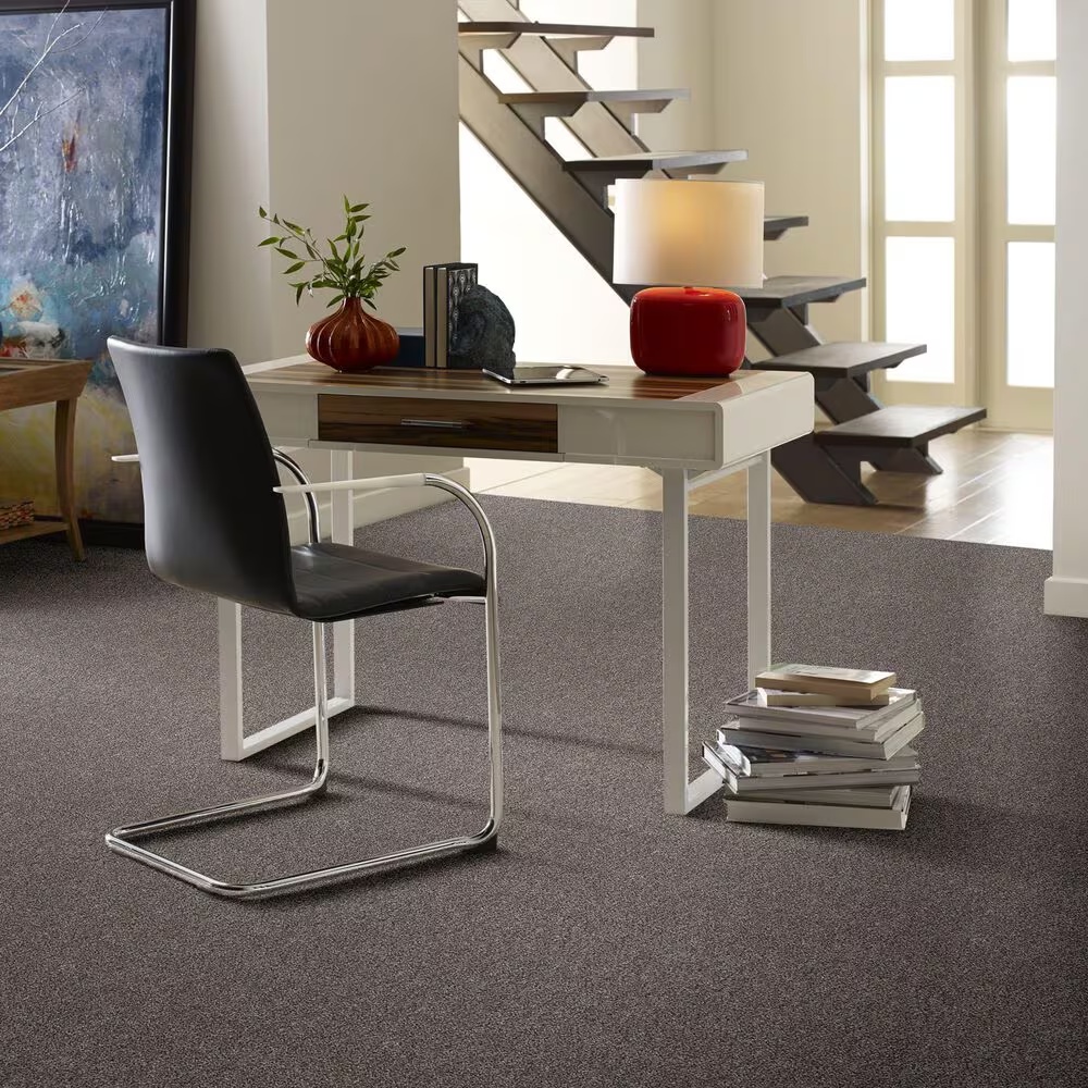 55071-shaw-bellera-calm-simplicity-i-carpet-in-shoreline-1.jpg