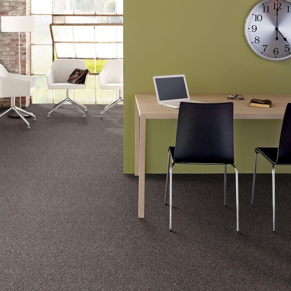 55071-shaw-bellera-calm-simplicity-i-carpet-in-shoreline-1.jpg