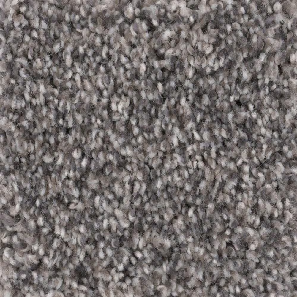 Shaw Bellera Calm Simplicity I Carpet in Harbor Dock