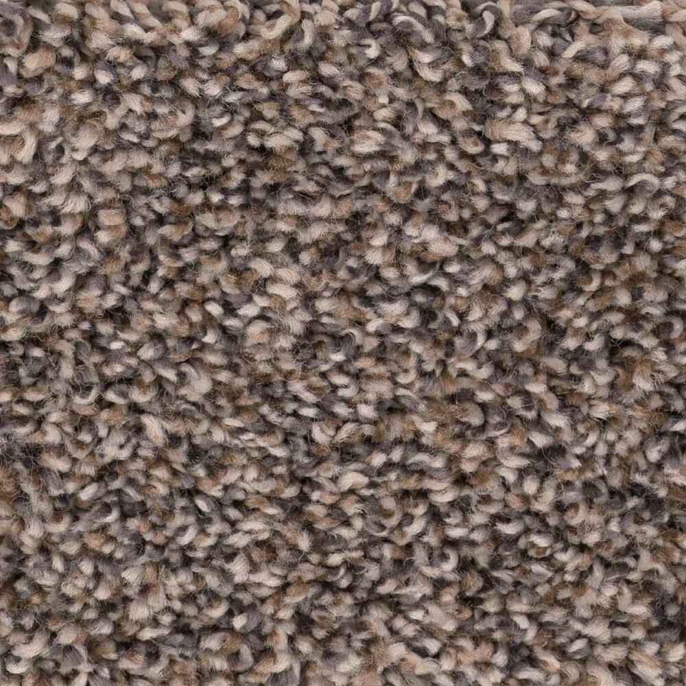 Shaw Bellera Calm Simplicity I Carpet in Antelope