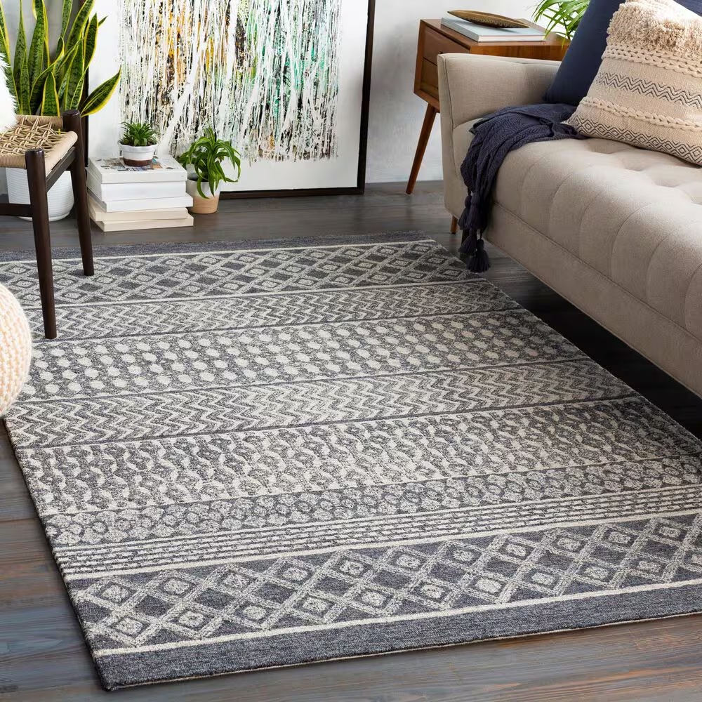 55079-surya-maroc-3-x-5-beige-ivory-and-charcoal-area-rug-1.jpg