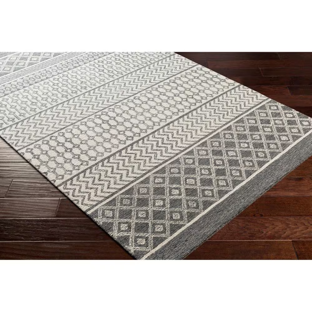 55079-surya-maroc-3-x-5-beige-ivory-and-charcoal-area-rug-1.jpg
