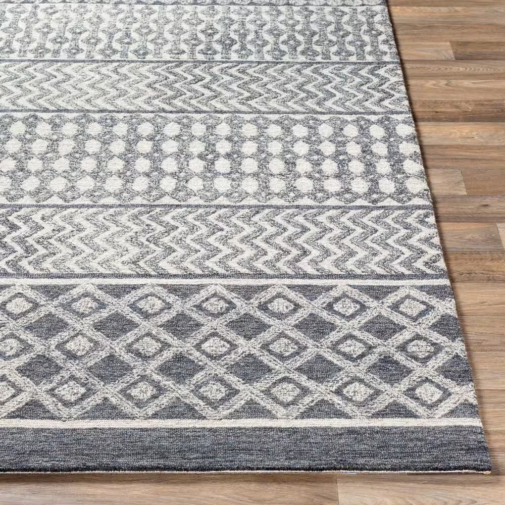 55079-surya-maroc-3-x-5-beige-ivory-and-charcoal-area-rug-1.jpg