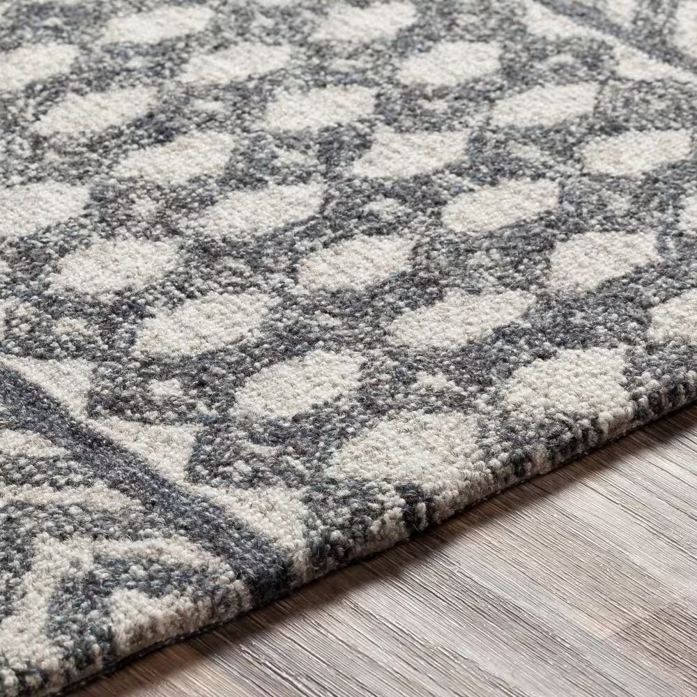 55079-surya-maroc-3-x-5-beige-ivory-and-charcoal-area-rug-1.jpg