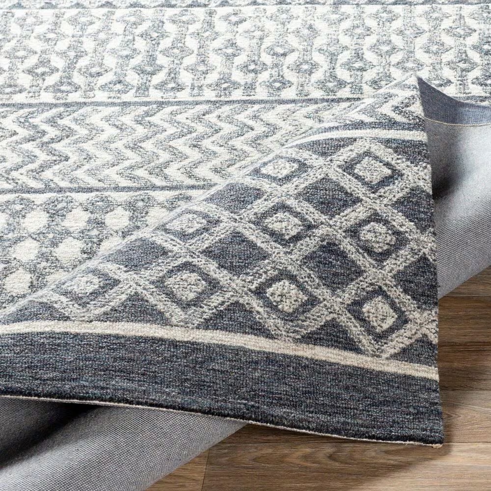 55079-surya-maroc-3-x-5-beige-ivory-and-charcoal-area-rug-1.jpg