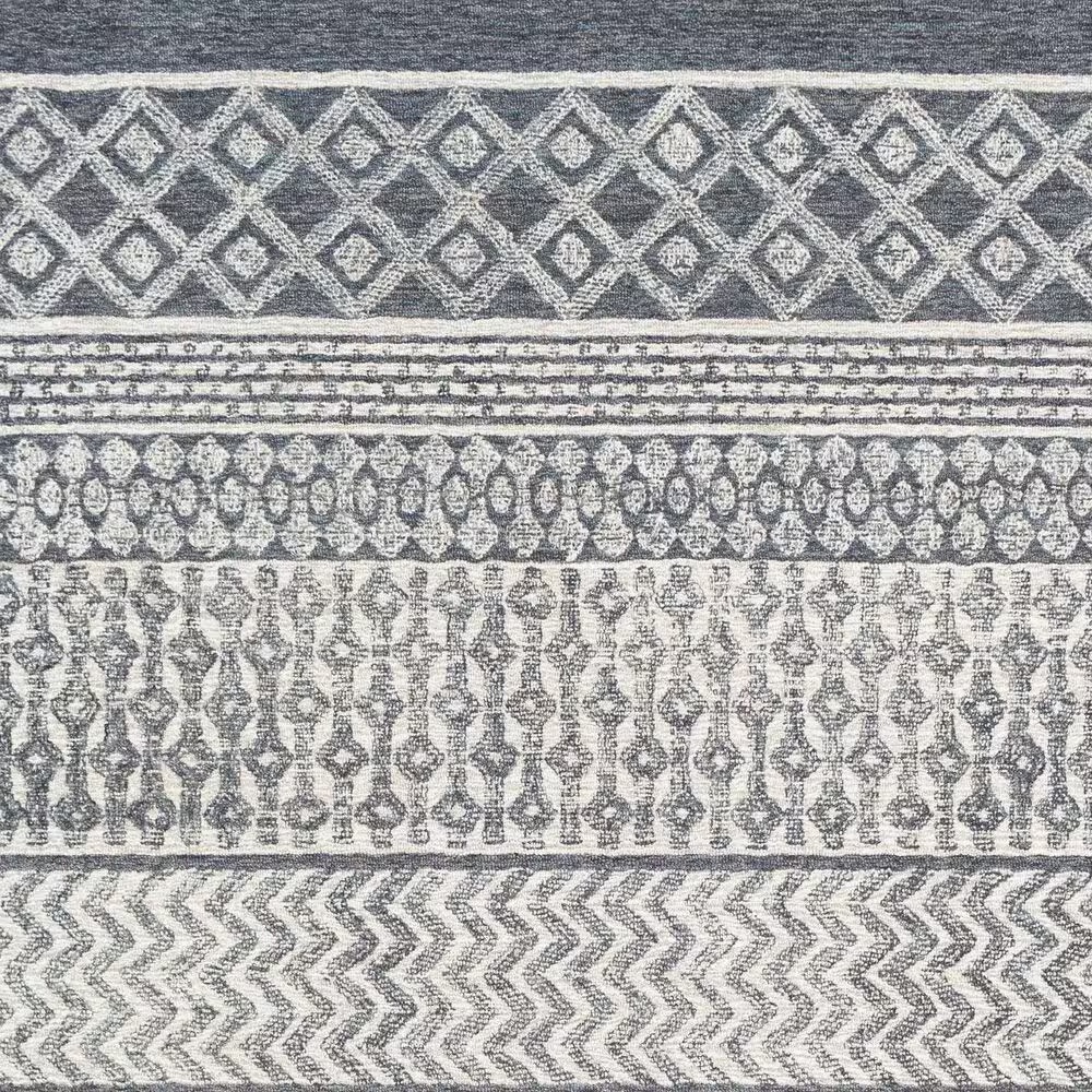 55079-surya-maroc-3-x-5-beige-ivory-and-charcoal-area-rug-1.jpg