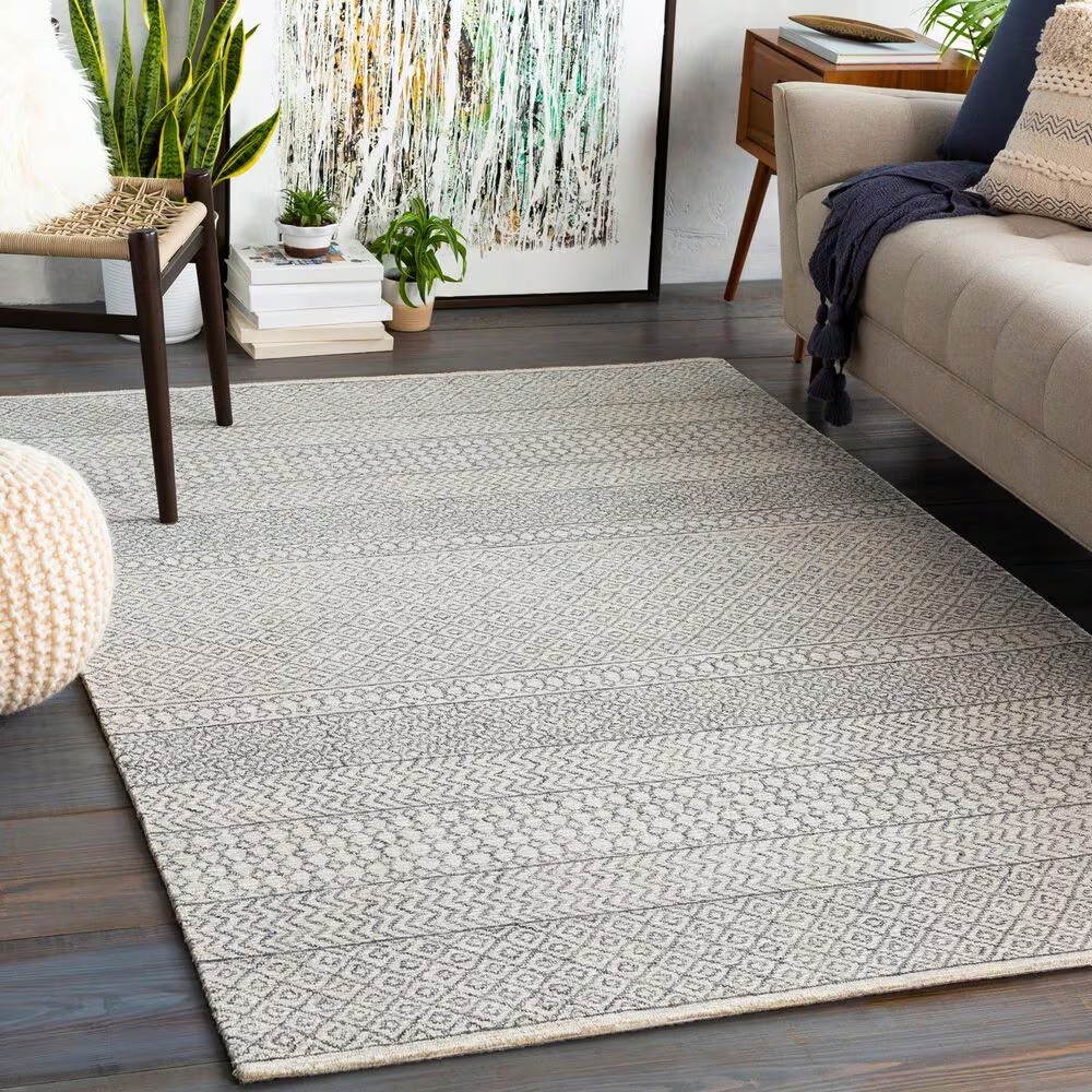 55080-surya-maroc-mar-2301-3-x-5-beige-ivory-and-charcoal-area-rug-1.jpg