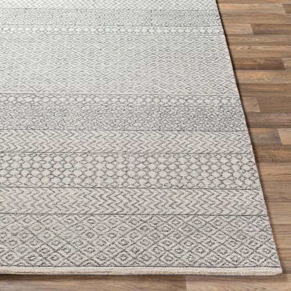 55080-surya-maroc-mar-2301-3-x-5-beige-ivory-and-charcoal-area-rug-1.jpg