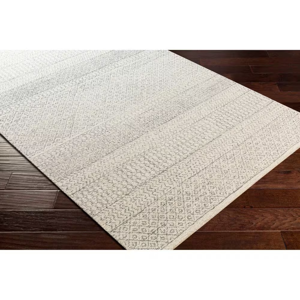 55081-surya-maroc-mar-2301-6-x-9-beige-ivory-and-charcoal-area-rug-1.jpg