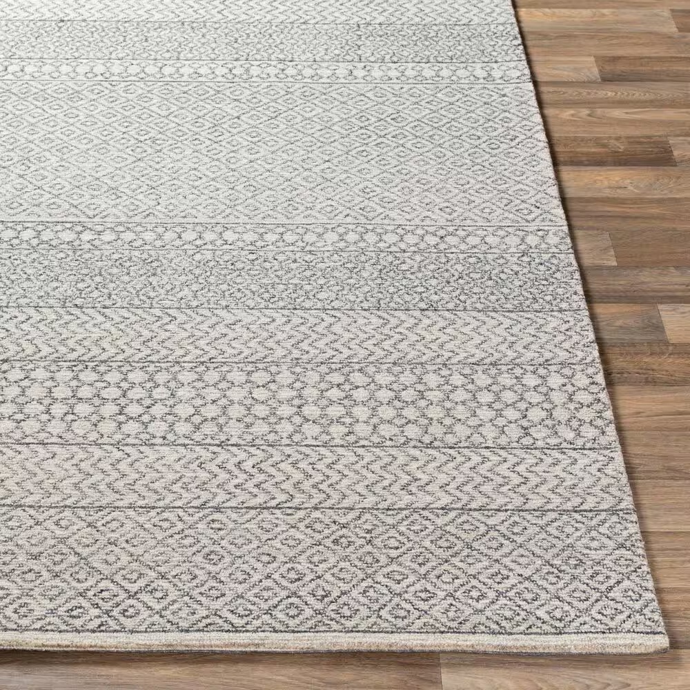 55082-surya-maroc-mar-2301-8-x-10-beige-ivory-and-charcoal-area-rug-1.jpg