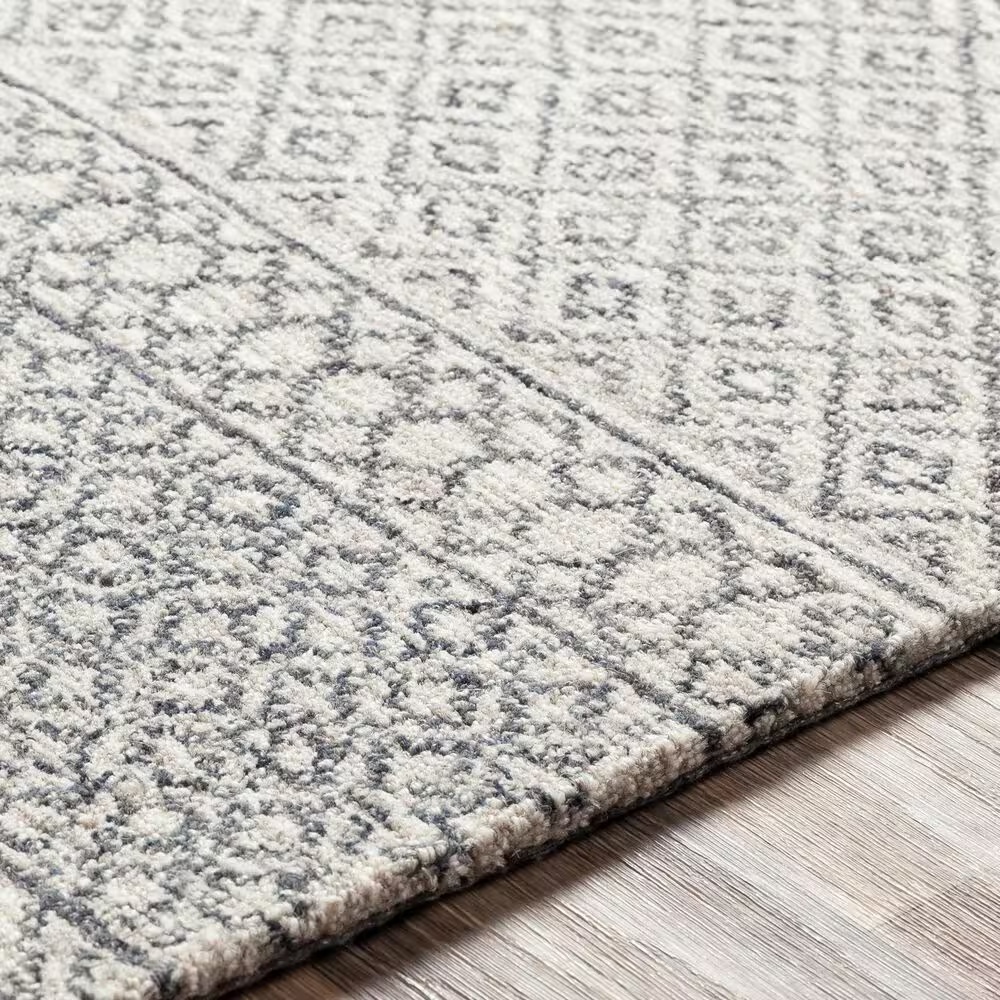 55082-surya-maroc-mar-2301-8-x-10-beige-ivory-and-charcoal-area-rug-1.jpg