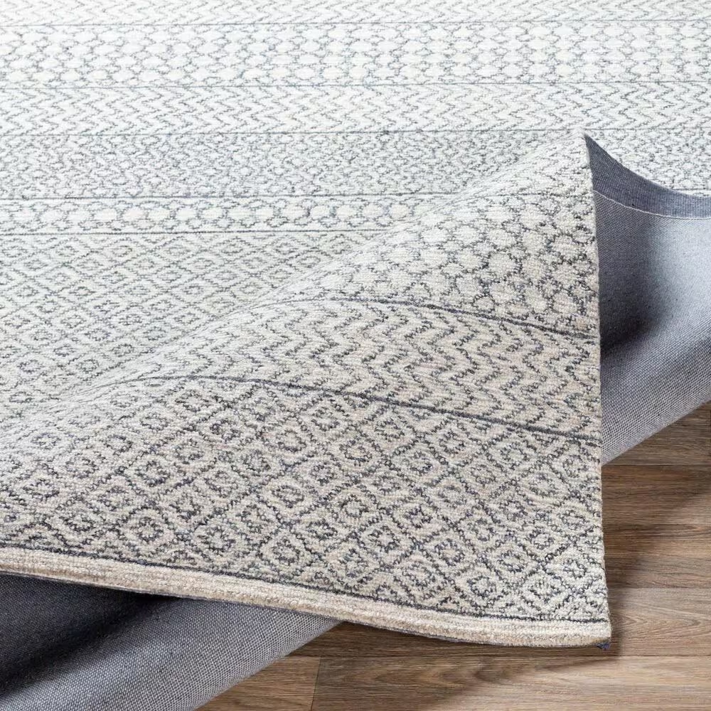 55082-surya-maroc-mar-2301-8-x-10-beige-ivory-and-charcoal-area-rug-1.jpg