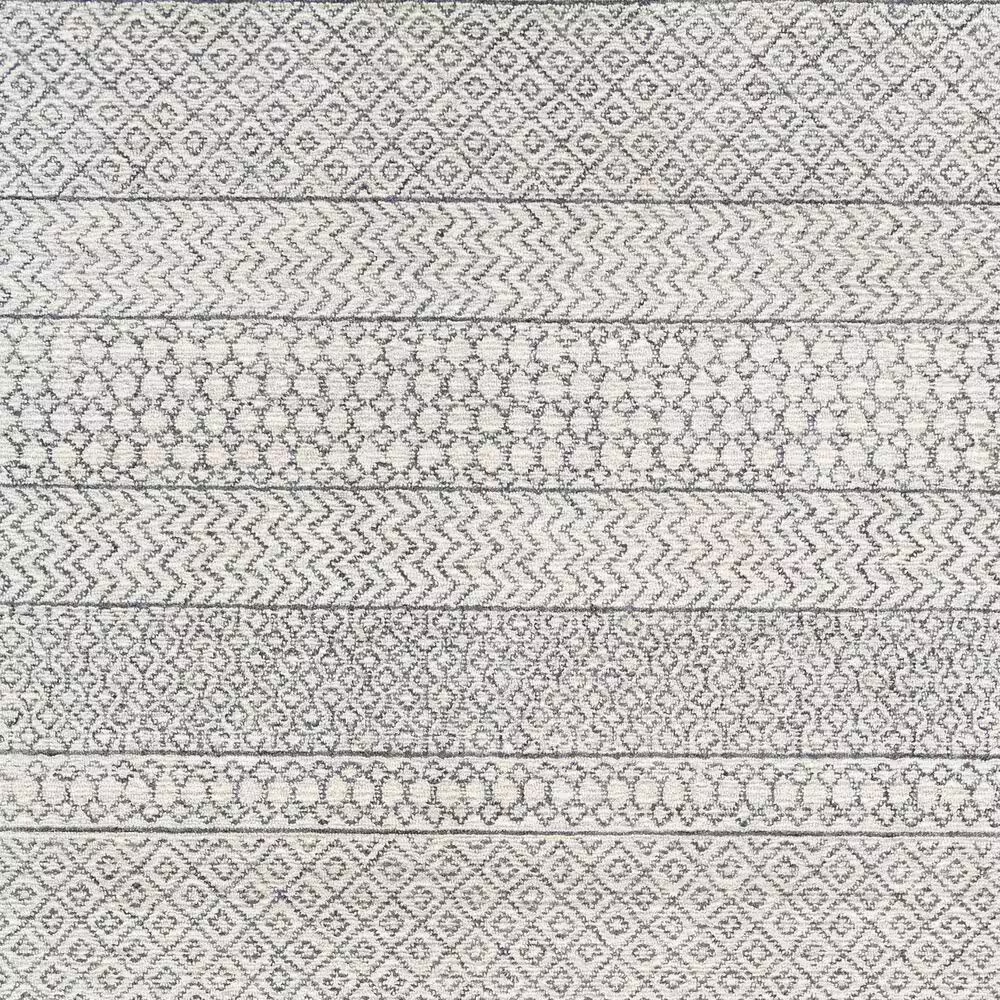 55082-surya-maroc-mar-2301-8-x-10-beige-ivory-and-charcoal-area-rug-1.jpg